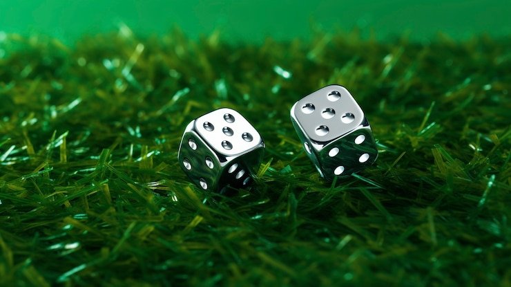 Privasi akun donasibet di layar mobile