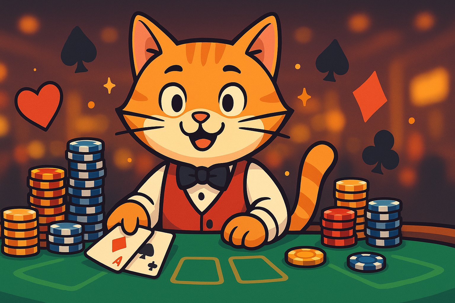 Ilustrasi bonus mingguan donasibet