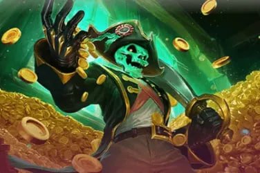 Kontrol waktu untuk bonus mingguan