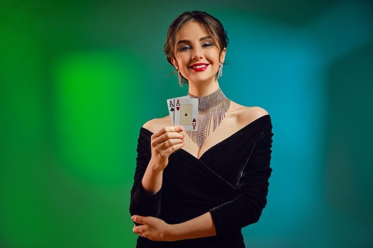 Tim membaca alur ajakan di donasibet