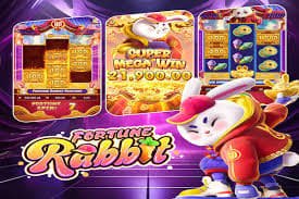 Privasi akun saat membaca bonus